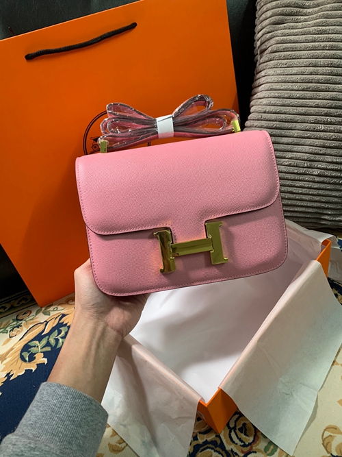 エルメス バッグ 激安背面デザイン